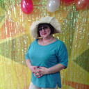  ,   , 54 ,     , c 