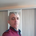 ���������� ���������, ���� ������� ���������, 51 ���, ������������ ��� ������, ����� � ���������, c�������� ���������