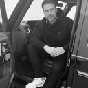 ���������� ������, ���� ������� ������, 40 ���, ������������ ��� ������, ����� � ���������