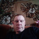  ,   Valintin, 36 ,   ,   