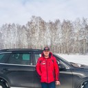 ���������� �����������, ���� ������� �������, 48 ���, ������������ ��� ������, ����� � ���������, c�������� ���������