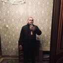  ,   Timyr, 44 ,   ,   