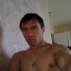  -,   , 45 ,   