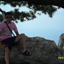  ,   , 41 ,     , c 