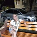 ,   , 53 ,   c 