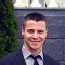  ,   Andrey, 35 ,  
