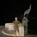  ,   Oleksandr, 29 ,   ,   