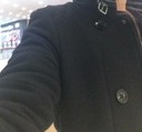  ,   Ruslon, 35 ,   ,   , c 