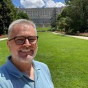  Milan,   , 65 ,   ,   