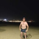 ���������� ��������, ���� ������� ���������, 49 ���, ������������ ��� ������, ����� � ���������, c�������� ���������, ���������