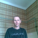 ���������� ����������, ���� ������� ������, 47 ���, ������������ ��� ������, ����� � ���������, c�������� ���������