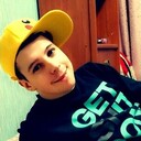 ���������� �����-���������, ���� ������� ����, 28 ���, ������������ ��� ������, ����� � ���������