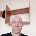  ,   , 47 ,   ,   , c 