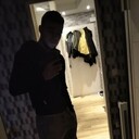 ���������� ������, ���� ������� �������, 31 ���, ������������ ��� ������, ����� � ���������