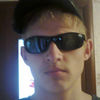  ,   , 30 ,   ,   , c 
