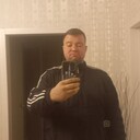 ���������� �����-���������, ���� ������� ����, 36 ���, ������������ ��� ����� � ���������, c�������� ���������