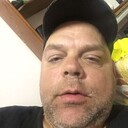 ���������� ��������������, ���� ������� Edgars, 44 ����, ������������ ��� c�������� ���������