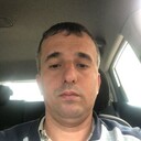 ���������� ���������, ���� ������� �������, 44 ����, ������������ ��� ����� � ���������, c�������� ���������