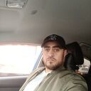 ���������� �����-���������, ���� ������� ���������, 39 ���, ������������ ��� ������, ����� � ���������