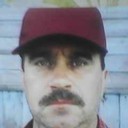  ,   , 58 ,   