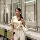 ���������� ������, ���� ������� �����, 26 ���, ������������ ��� ������, ����� � ���������