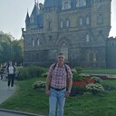 ���������� ���������, ���� ������� ��������, 40 ���, ������������ ��� ����� � ���������, c�������� ���������, ���������