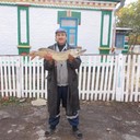 ���������� ������, ���� ������� ���������, 51 ���, ������������ ��� ����� � ���������, c�������� ���������