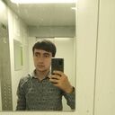 ���������� �����-���������, ���� ������� �����, 26 ���, ������������ ��� ����� � ���������, c�������� ���������, ���������