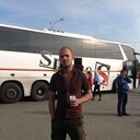  ,   Nikolay, 36 ,   ,   , c , 