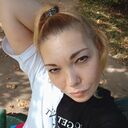  -,   , 39 ,   ,   , c , 