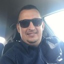 ���������� �����-���������, ���� ������� ������, 46 ���, ������������ ��� ������, ����� � ���������, ���������