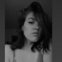 ���������� ����������, ���� ������� ������, 23 ����, ������������ ��� ������, ����� � ���������, c�������� ���������, ���������