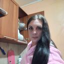 ���������� ������������, ���� ������� ������, 43 ����, ������������ ��� ���������