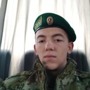 ���������� �����, ���� ����� ���������, 23 ����, ������������ ��� ������, ����� � ���������, c�������� ���������