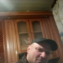 ���������� �������, ���� ������� ��������, 40 ���, ������������ ��� ������, ����� � ���������, c�������� ���������