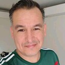   ,   JoeHernandez, 58 ,     , c 