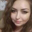 ���������� �������, ���� ������� LuNNa, 34 ����, ������������ ��� ������, ����� � ���������, ���������