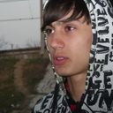 ���������� ������, ���� ������� �������, 34 ����, ������������ 