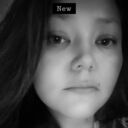  ,   , 28 ,     , c 