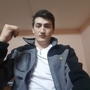  ,   Elaman, 27 ,   ,   , c 