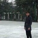  ,   , 23 ,   ,   