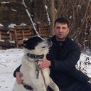 ���������� ������, ���� ������� �����, 50 ���, ������������ ��� ������, ����� � ���������