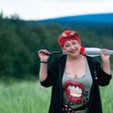  ,   , 54 ,   ,   , c 