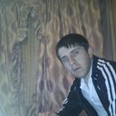 ���������� ���������, ���� ������� ������, 36 ���, ������������ ��� ������, ����� � ���������, c�������� ���������