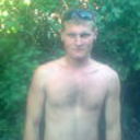 ���������� ������, ���� ������� ������, 33 ����, ������������ ��� ������, ���������