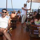 ���������� �������, ���� ������� Lvn, 46 ���, ������������ ��� ������