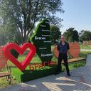 ���������� ������, ���� ������� ������, 43 ����, ������������ ��� ����� � ���������