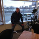 ���������� �����-���������, ���� ������� ������, 50 ���, ������������ ��� ����� � ���������, c�������� ���������