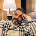  ,   Henry willia, 57 ,   ,   