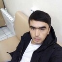  ,   , 40 ,   ,   , c , 